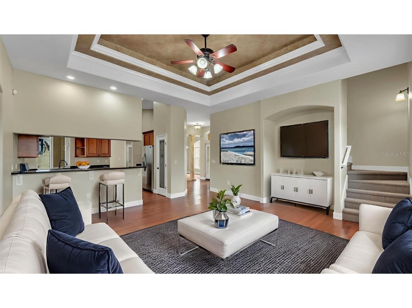 1700 Saddlewood Bartow FL 33830 L4956393 image20