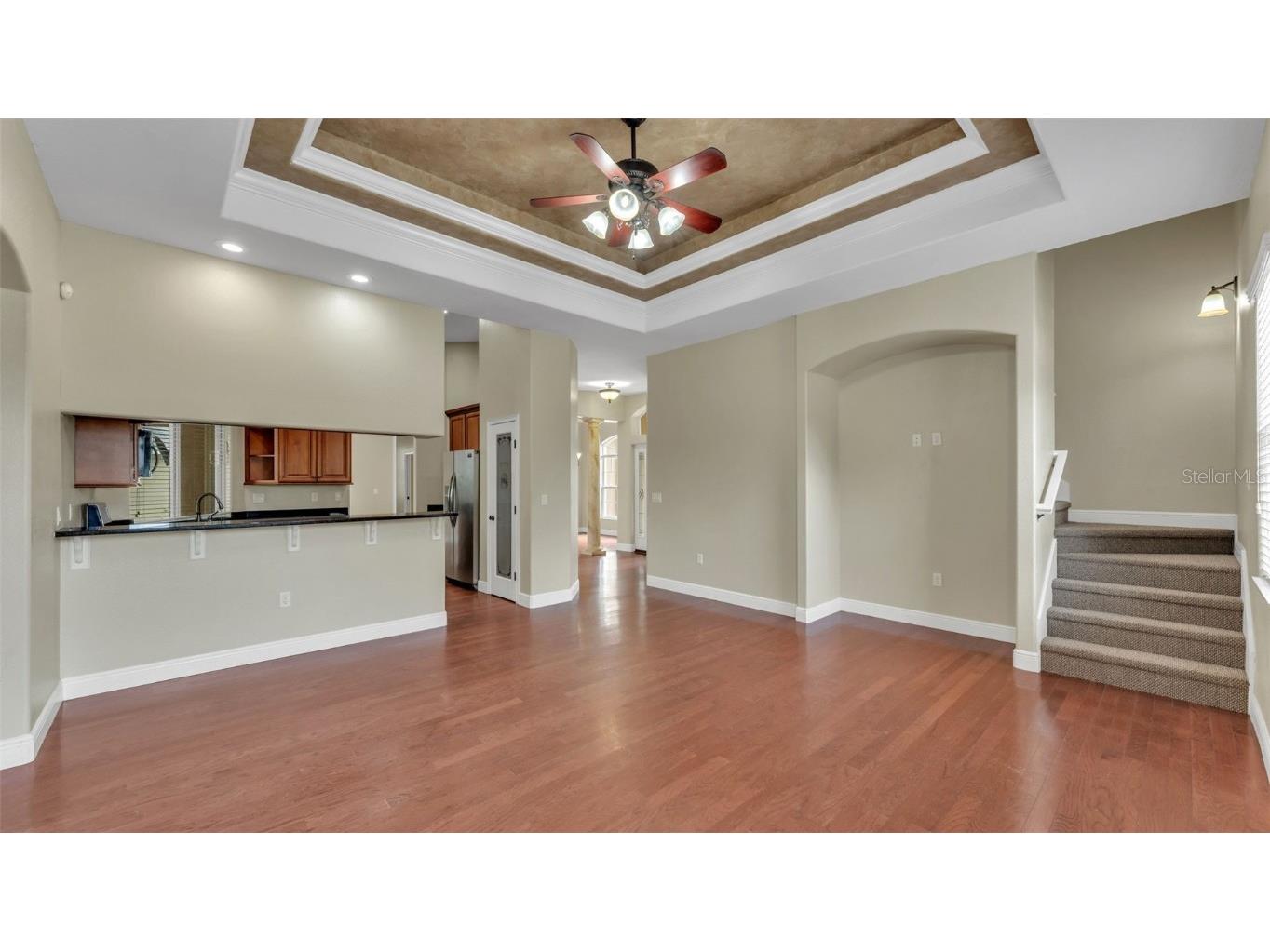 1700 Saddlewood Bartow FL 33830 L4956393 image21