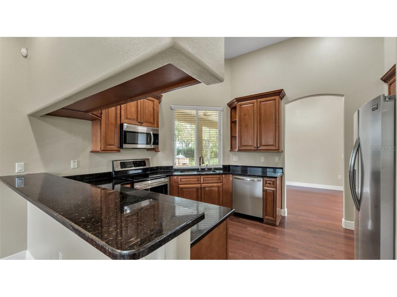 1700 Saddlewood Bartow FL 33830 L4956393 image22