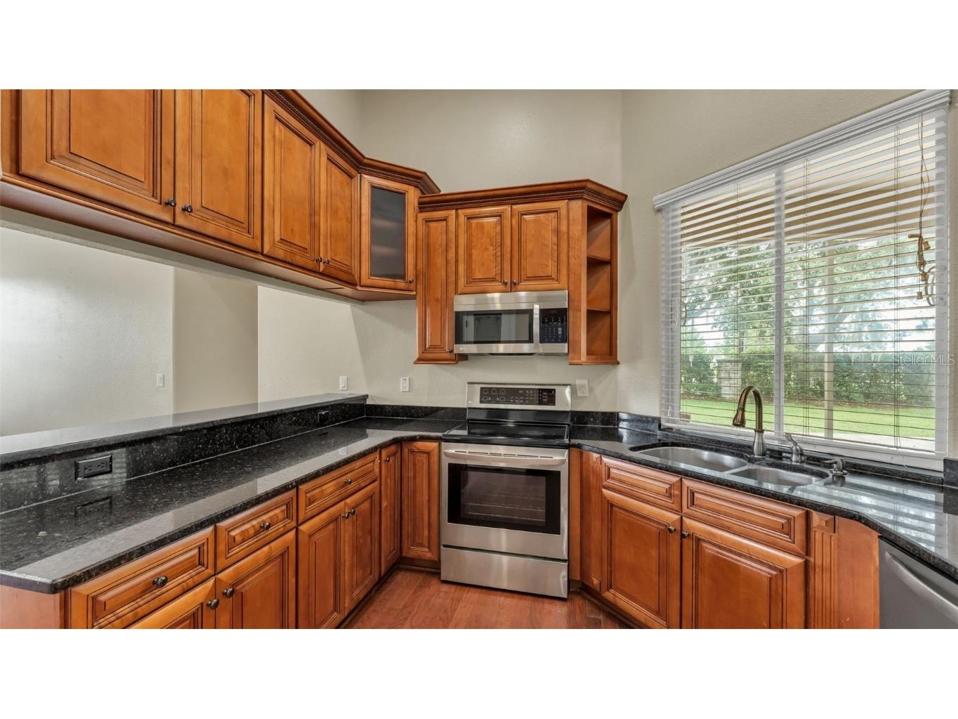 1700 Saddlewood Bartow FL 33830 L4956393 image23