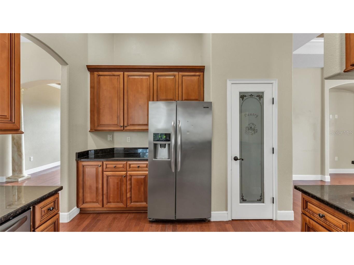 1700 Saddlewood Bartow FL 33830 L4956393 image24