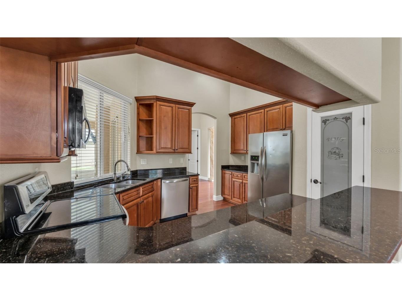 1700 Saddlewood Bartow FL 33830 L4956393 image25