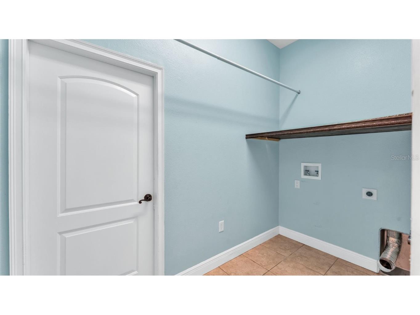 1700 Saddlewood Bartow FL 33830 L4956393 image26