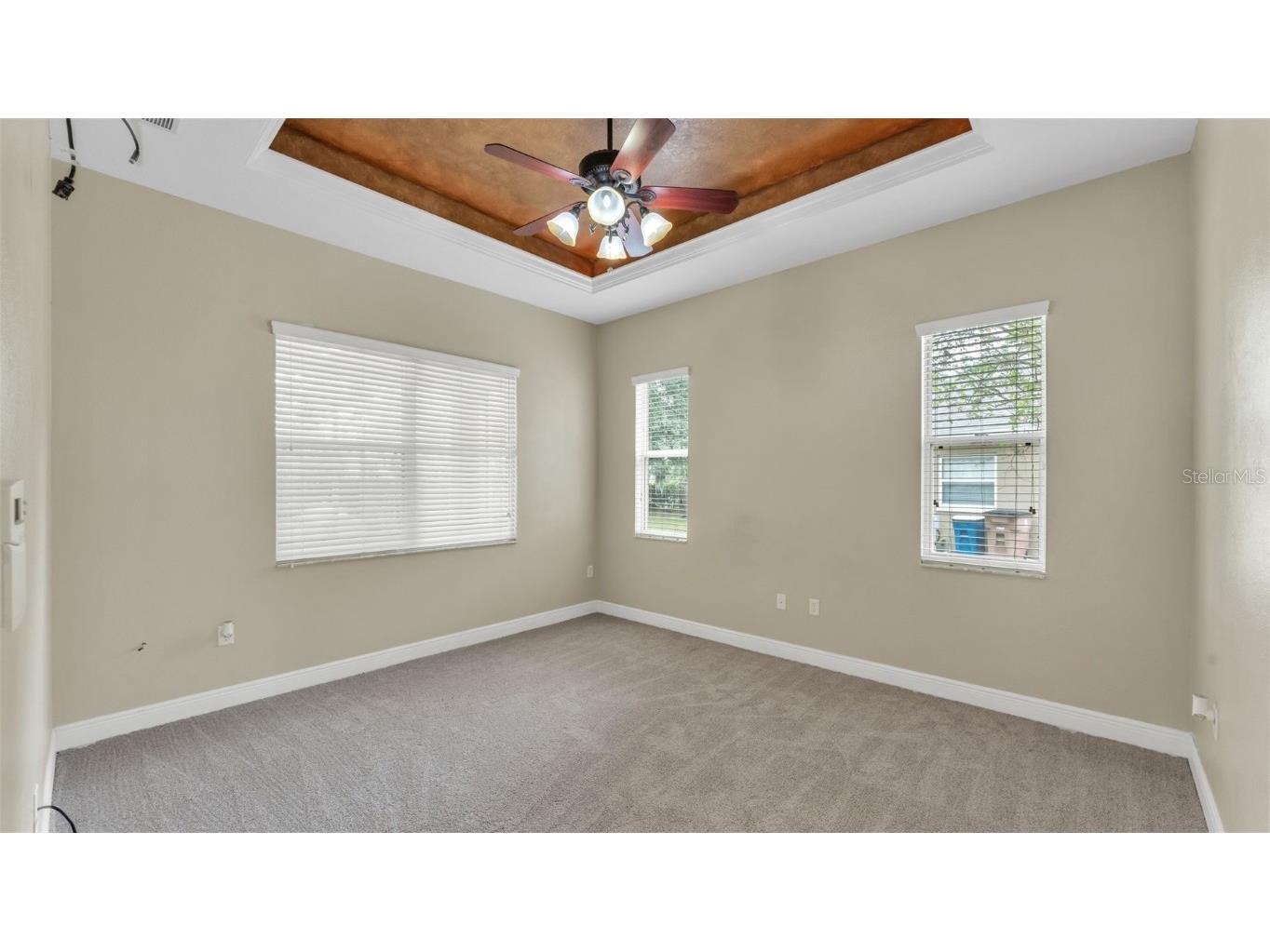 1700 Saddlewood Bartow FL 33830 L4956393 image27