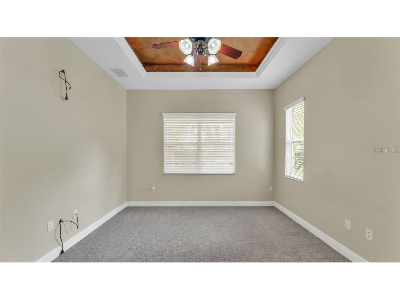 1700 Saddlewood Bartow FL 33830 L4956393 image28