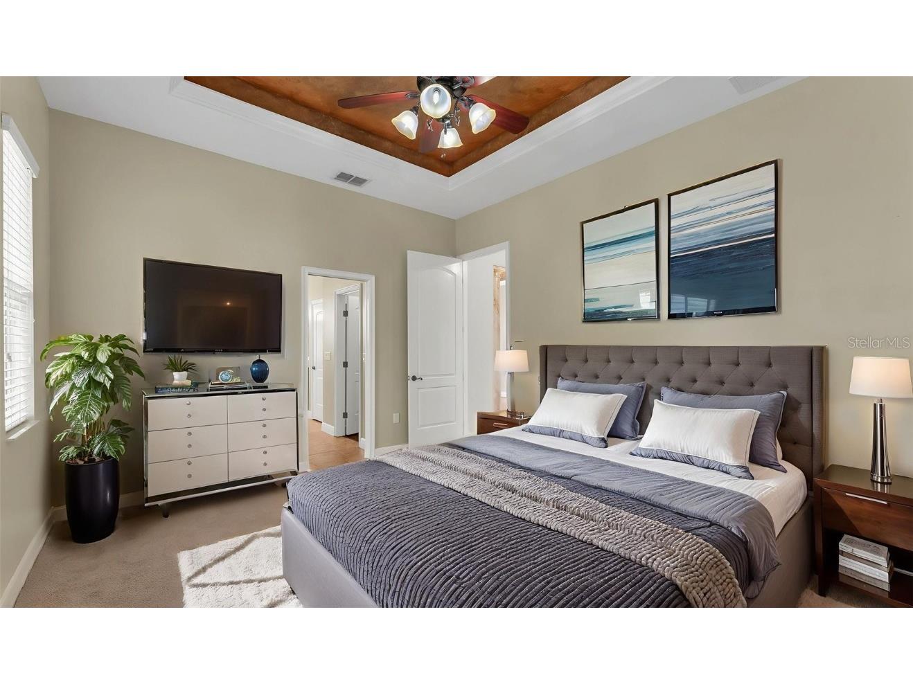 1700 Saddlewood Bartow FL 33830 L4956393 image29