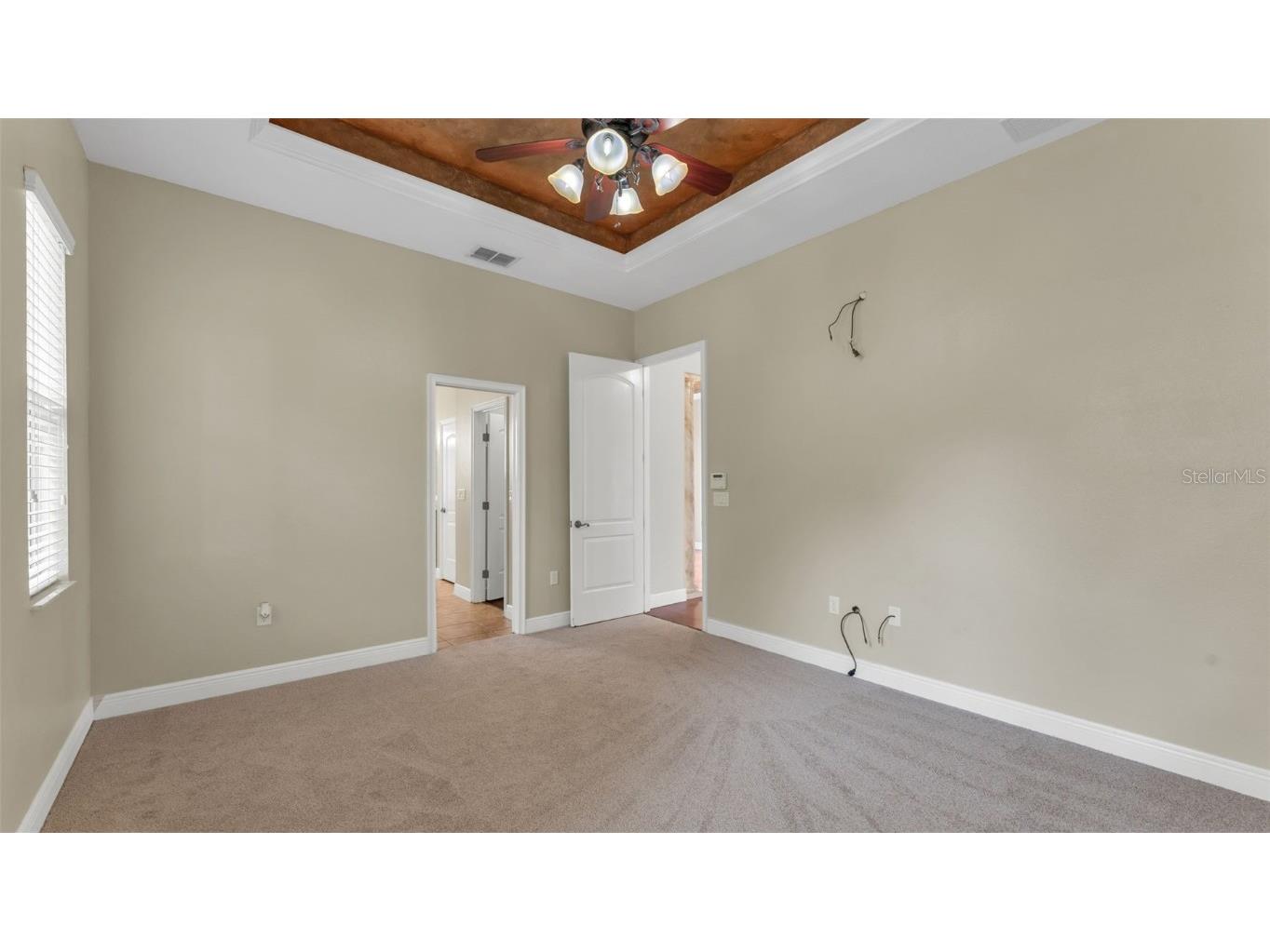 1700 Saddlewood Bartow FL 33830 L4956393 image30