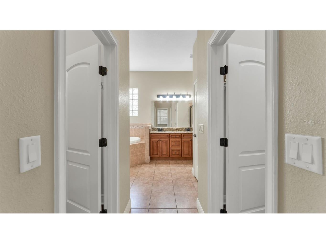 1700 Saddlewood Bartow FL 33830 L4956393 image31