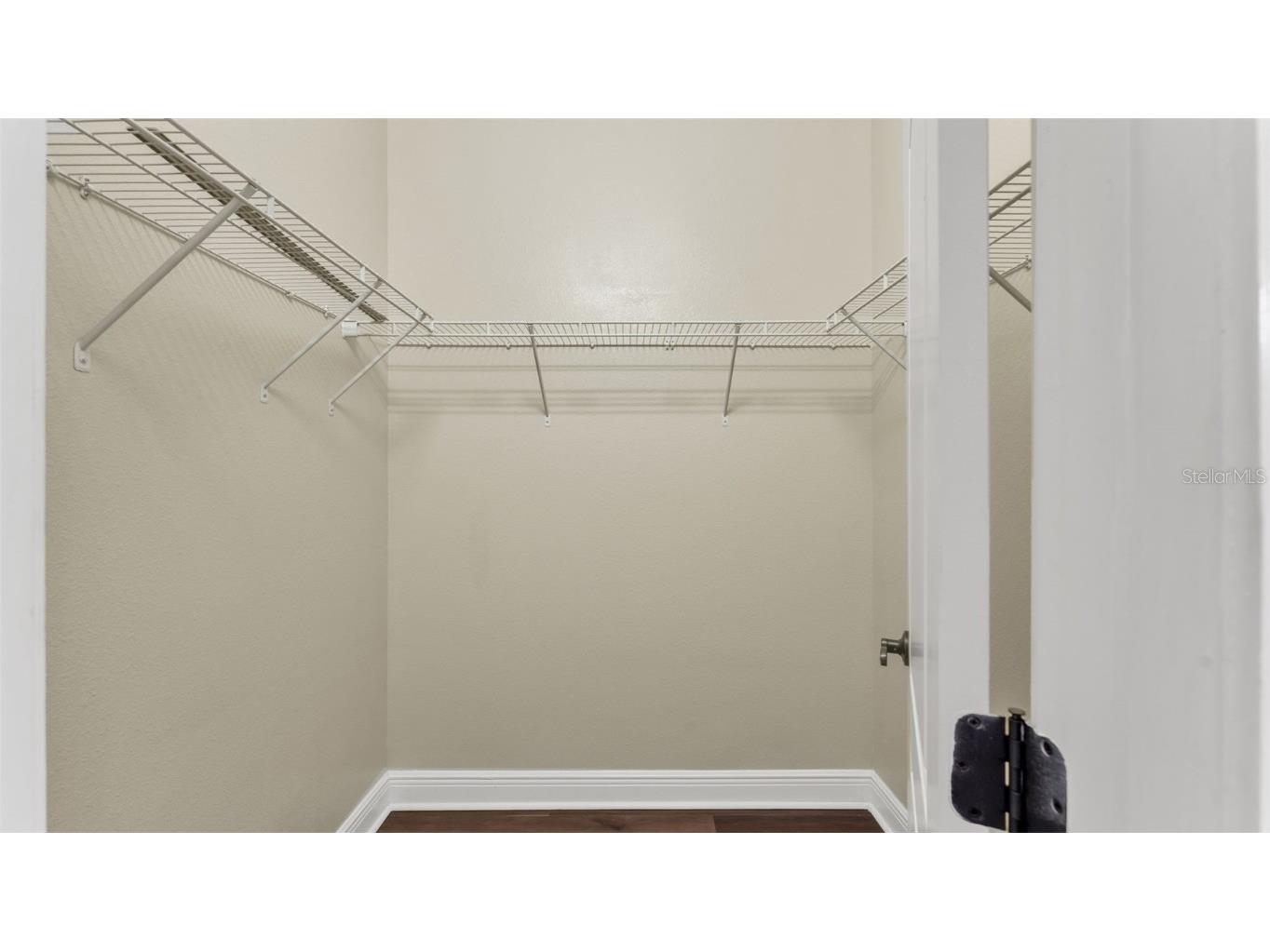 1700 Saddlewood Bartow FL 33830 L4956393 image32