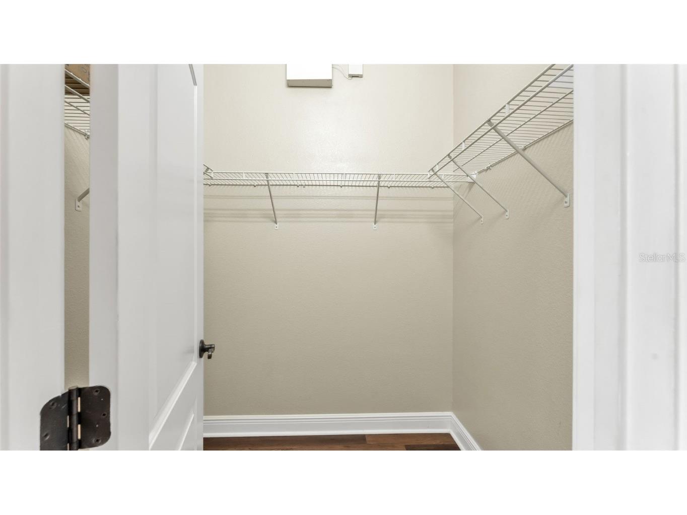 1700 Saddlewood Bartow FL 33830 L4956393 image33