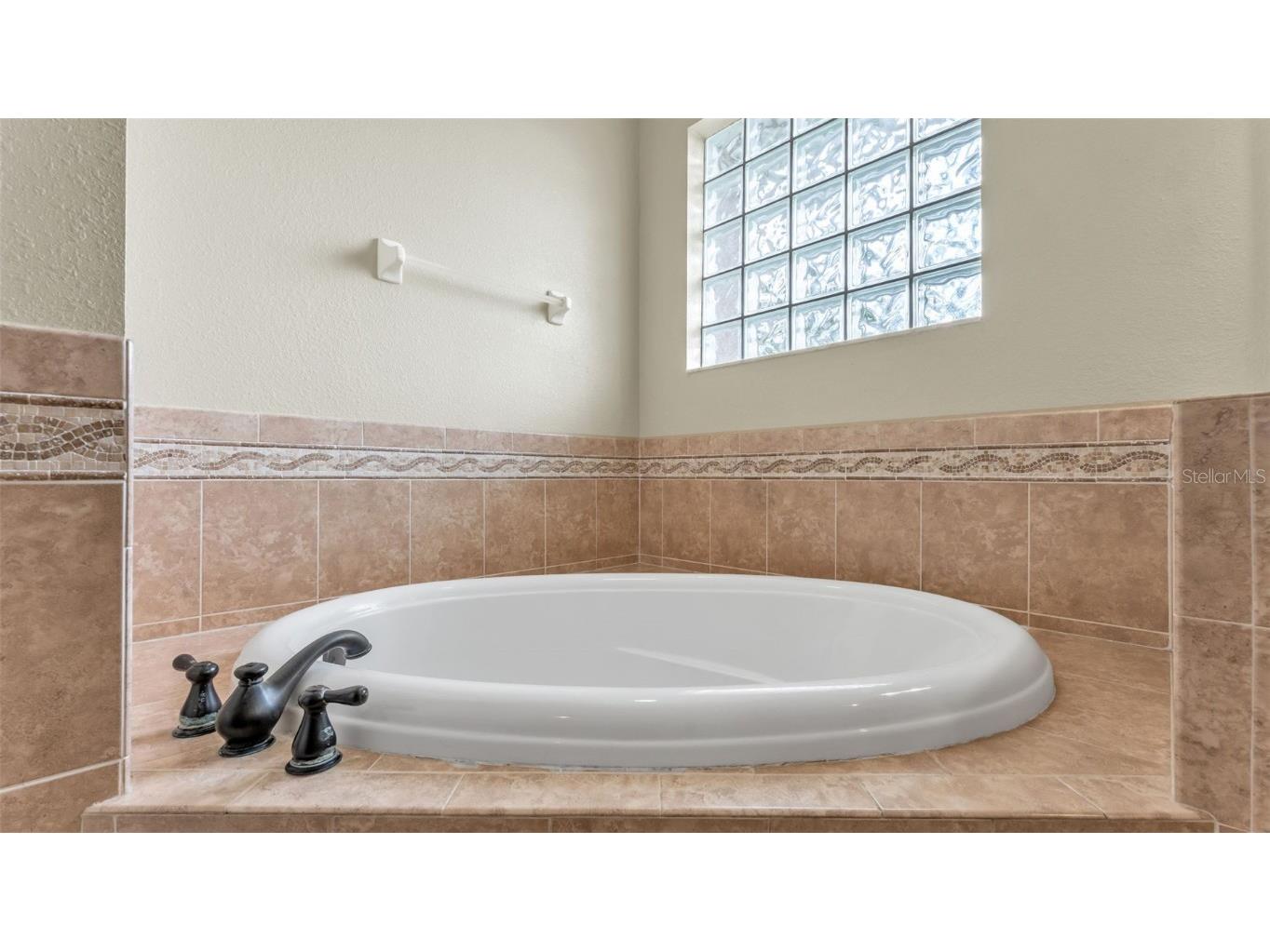 1700 Saddlewood Bartow FL 33830 L4956393 image34