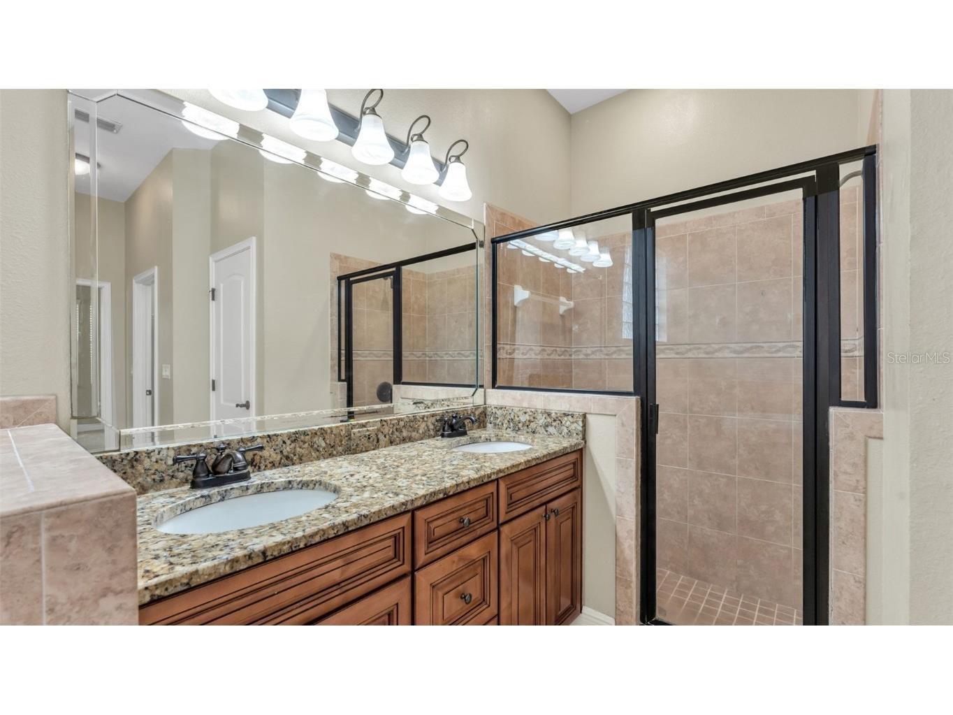 1700 Saddlewood Bartow FL 33830 L4956393 image35