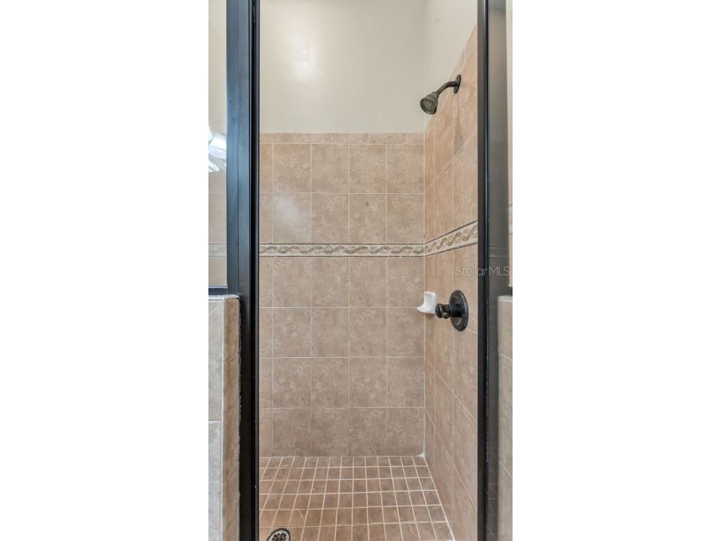 1700 Saddlewood Bartow FL 33830 L4956393 image36