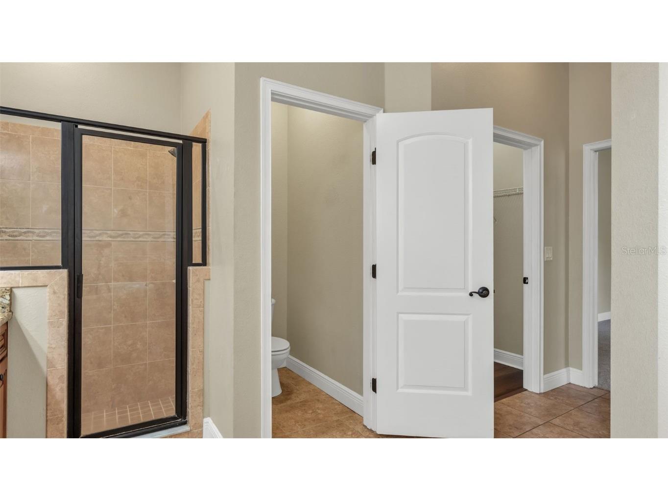 1700 Saddlewood Bartow FL 33830 L4956393 image37