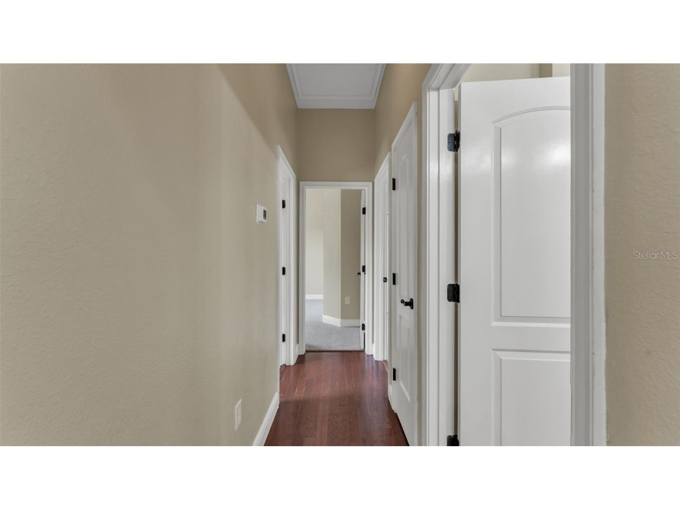 1700 Saddlewood Bartow FL 33830 L4956393 image38