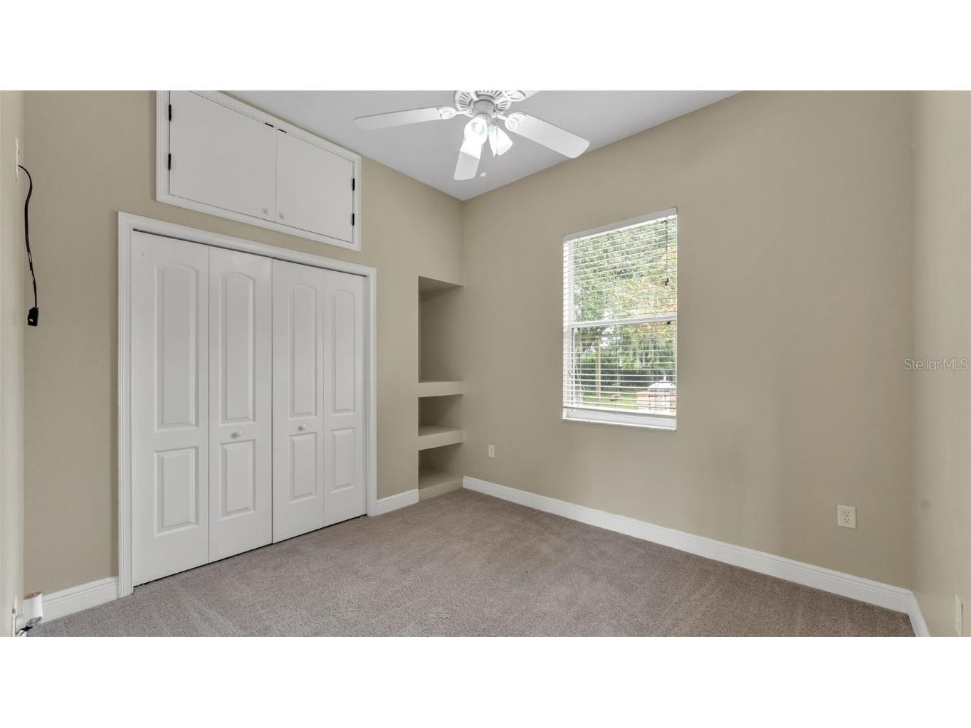 1700 Saddlewood Bartow FL 33830 L4956393 image39