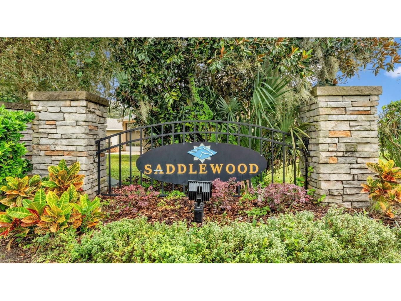 1700 Saddlewood Bartow FL 33830 L4956393 image4