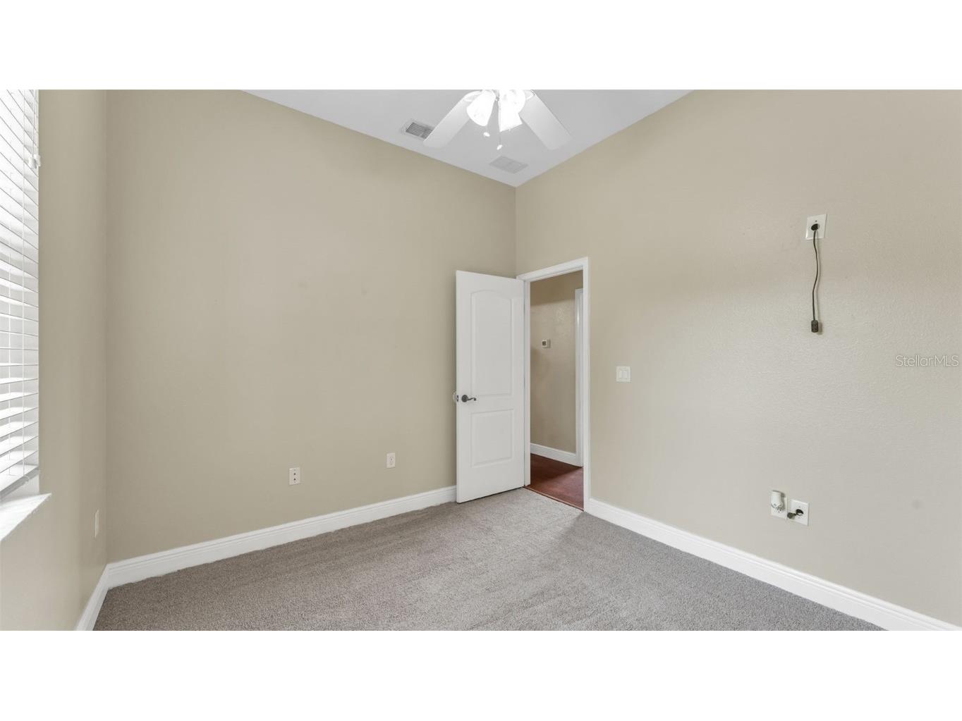 1700 Saddlewood Bartow FL 33830 L4956393 image40