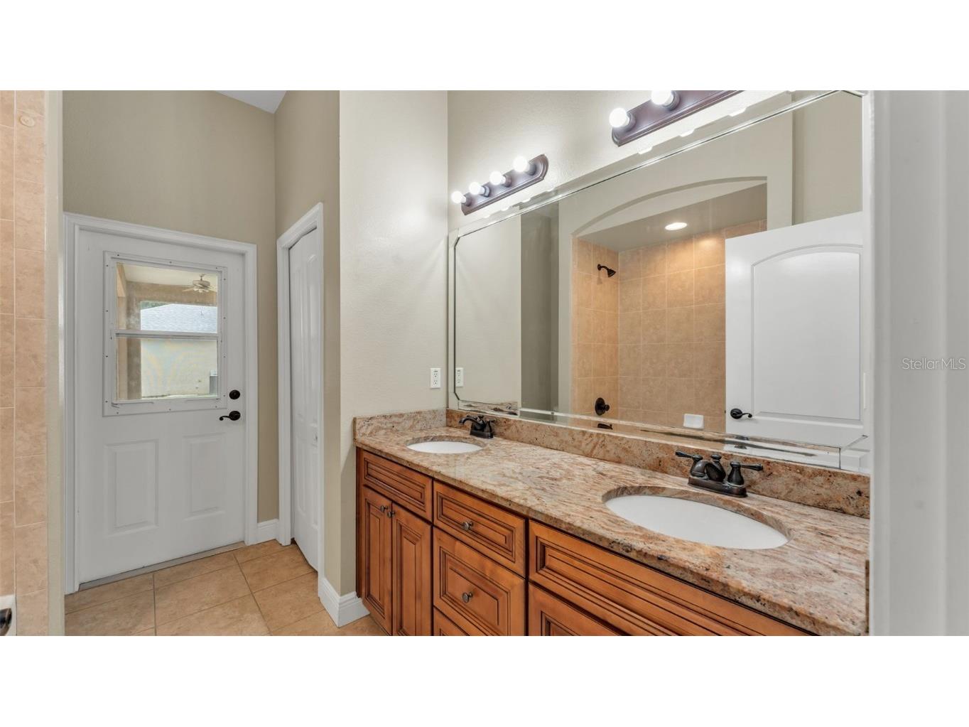 1700 Saddlewood Bartow FL 33830 L4956393 image41