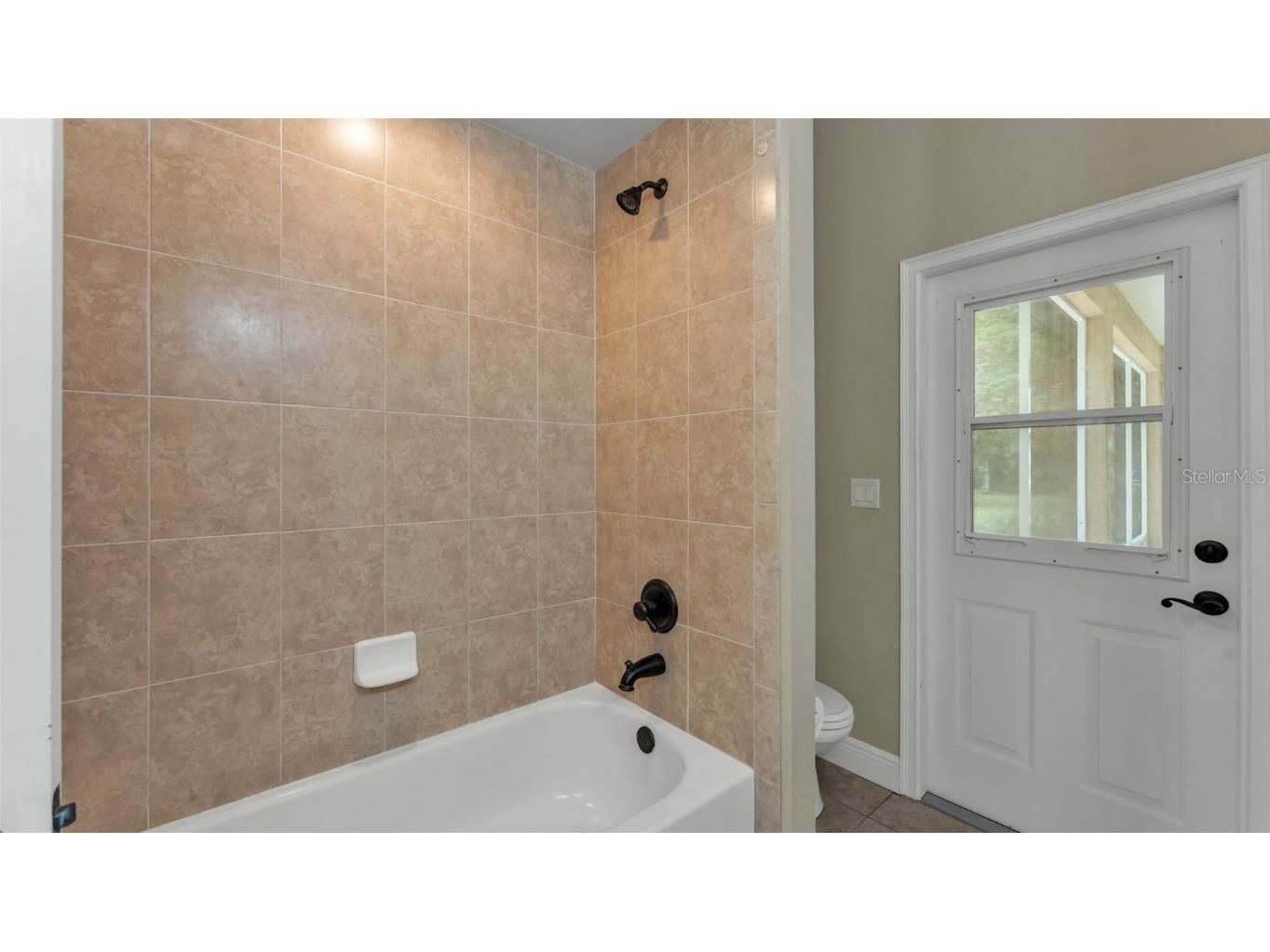 1700 Saddlewood Bartow FL 33830 L4956393 image42