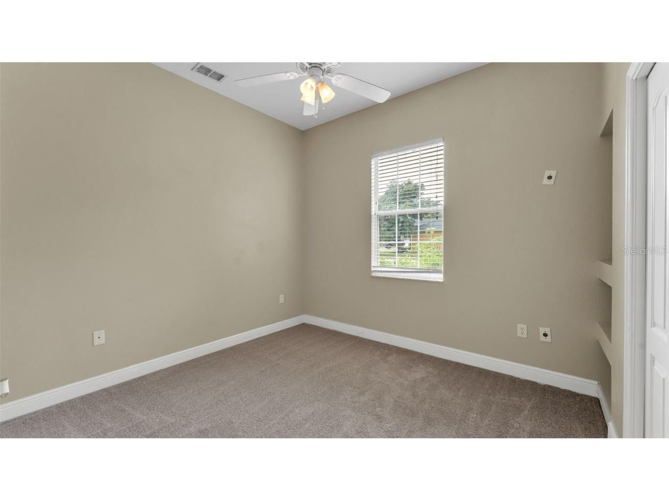 1700 Saddlewood Bartow FL 33830 L4956393 image43