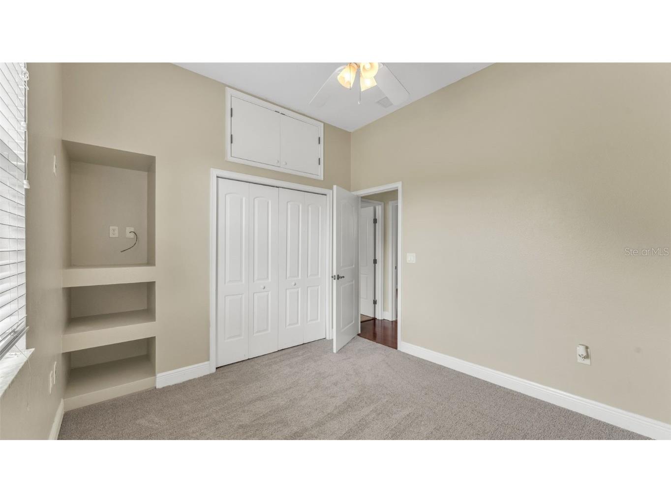 1700 Saddlewood Bartow FL 33830 L4956393 image44