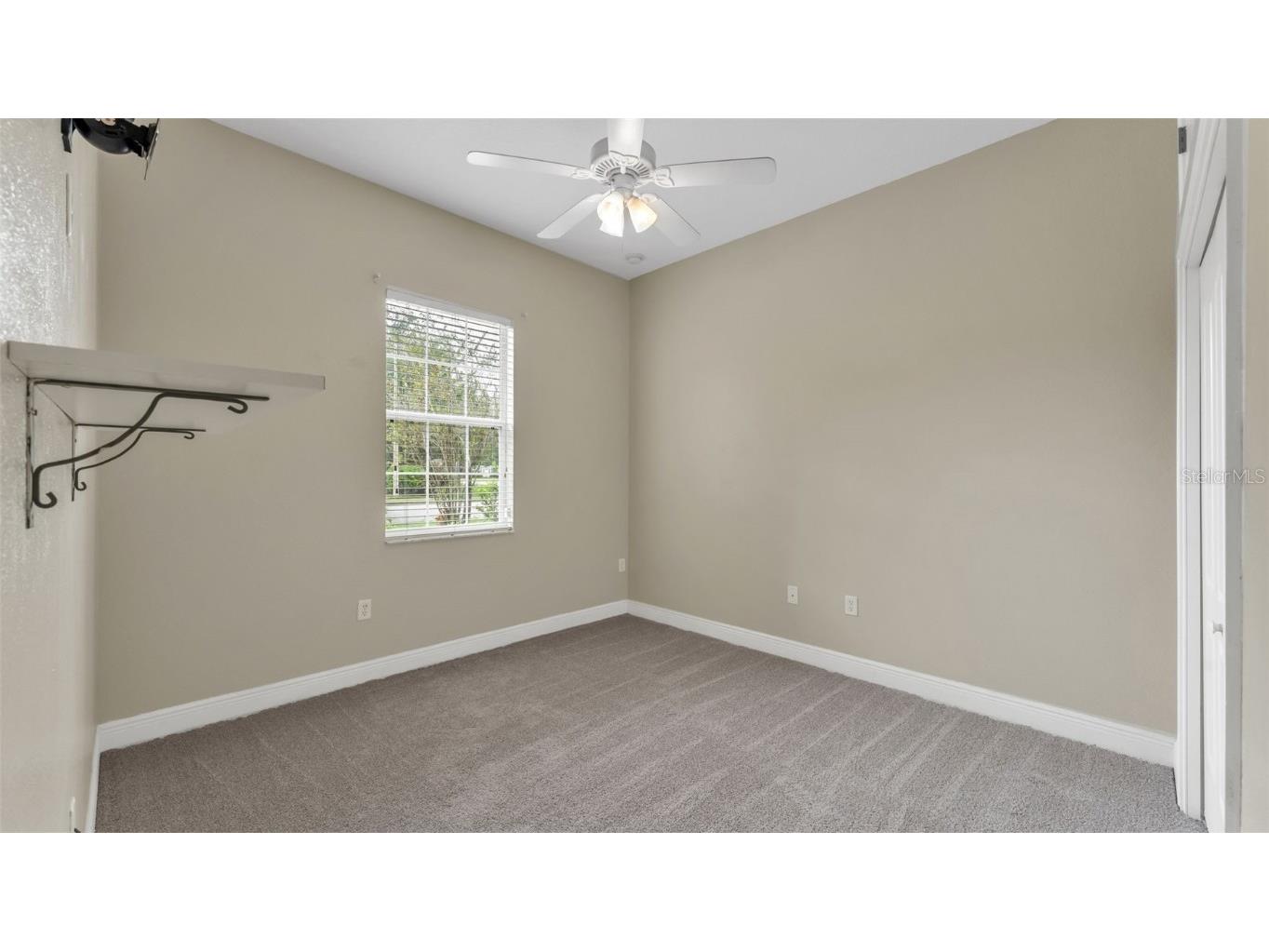 1700 Saddlewood Bartow FL 33830 L4956393 image45