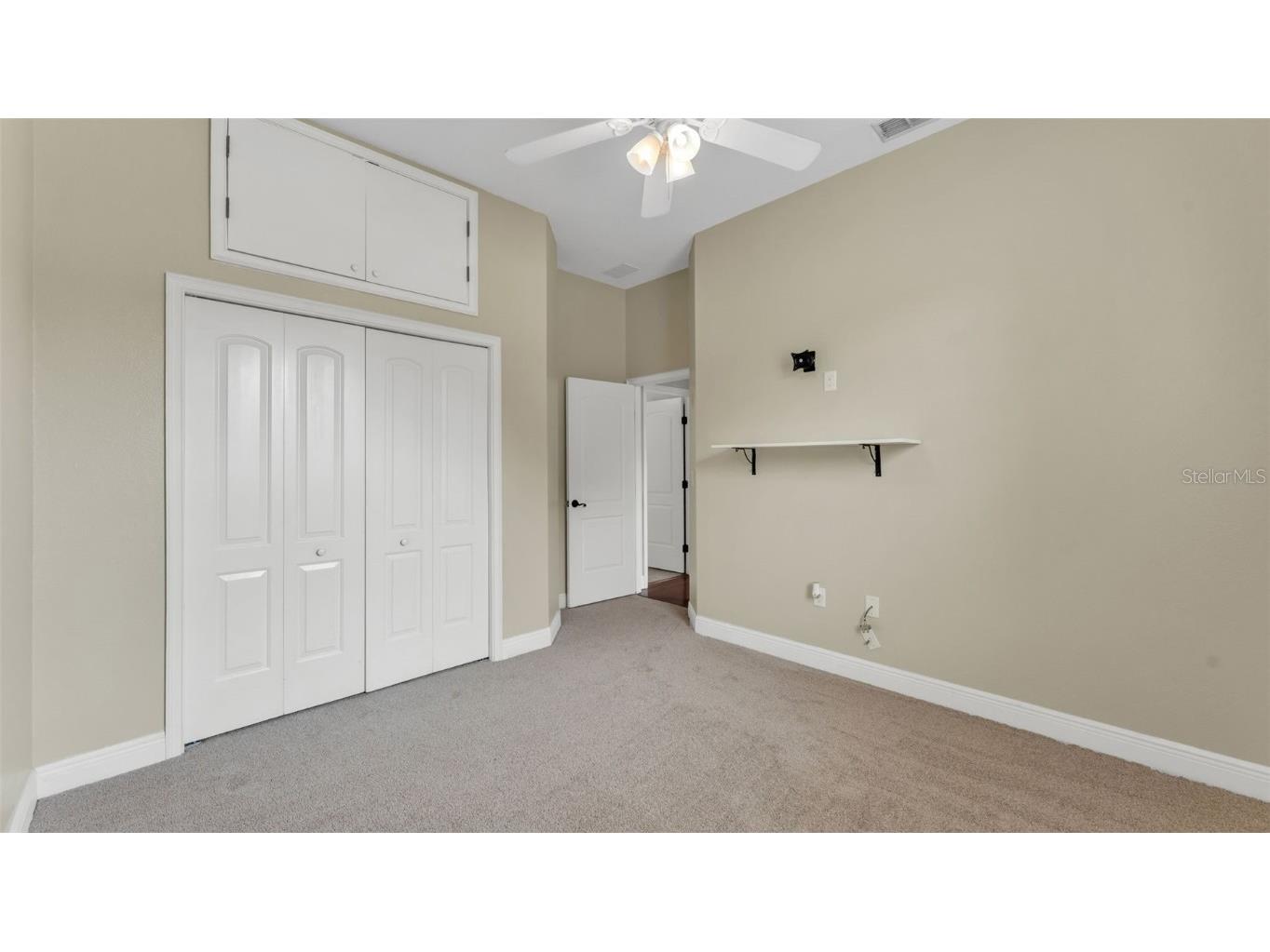 1700 Saddlewood Bartow FL 33830 L4956393 image46