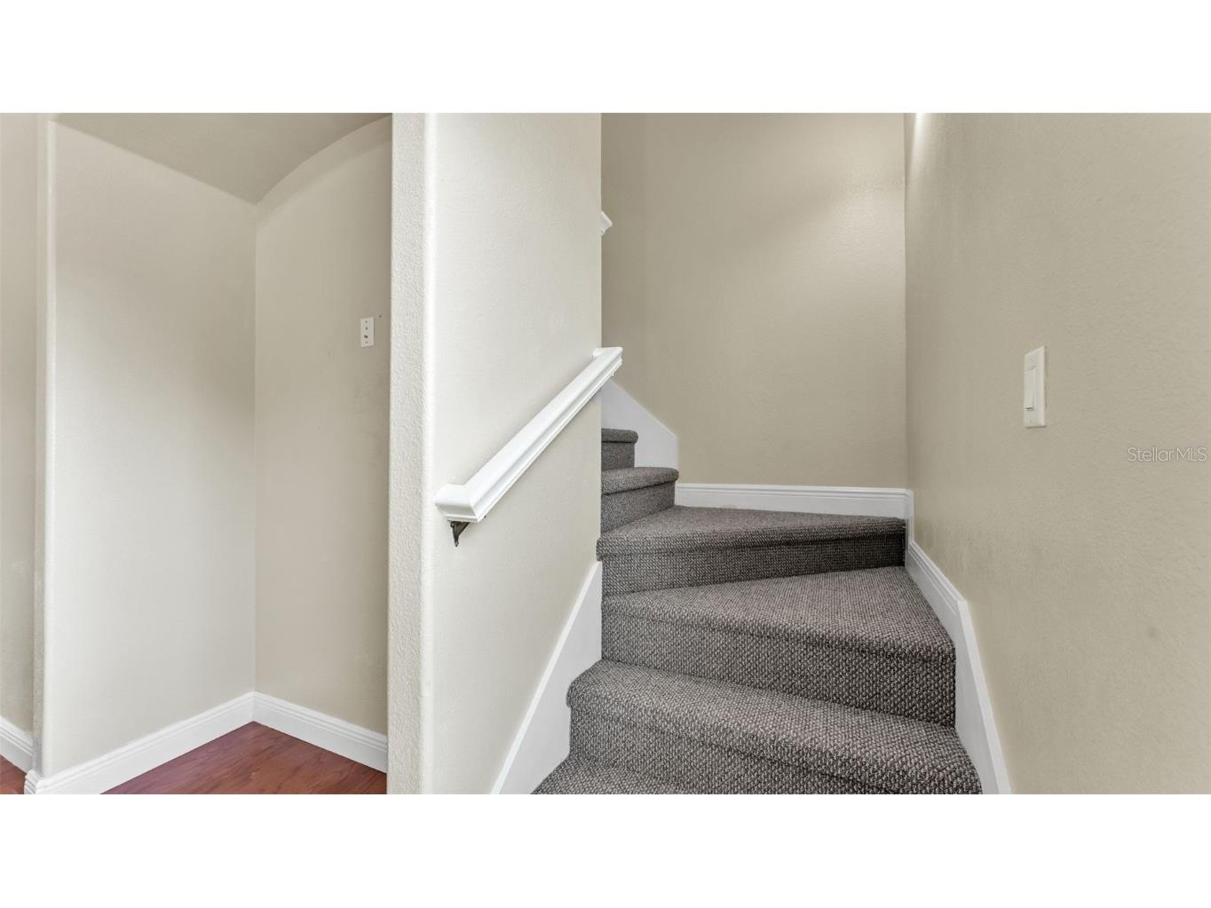 1700 Saddlewood Bartow FL 33830 L4956393 image47