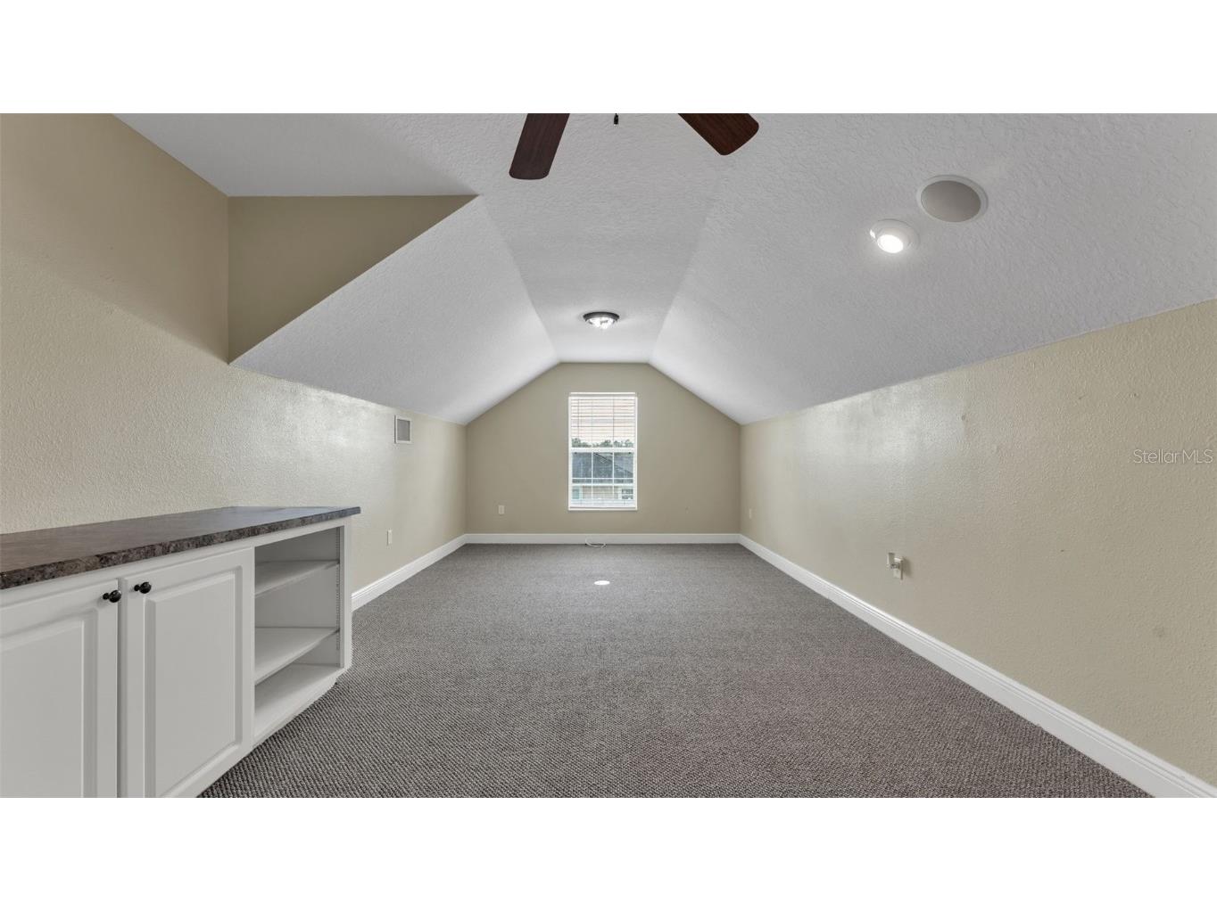 1700 Saddlewood Bartow FL 33830 L4956393 image48