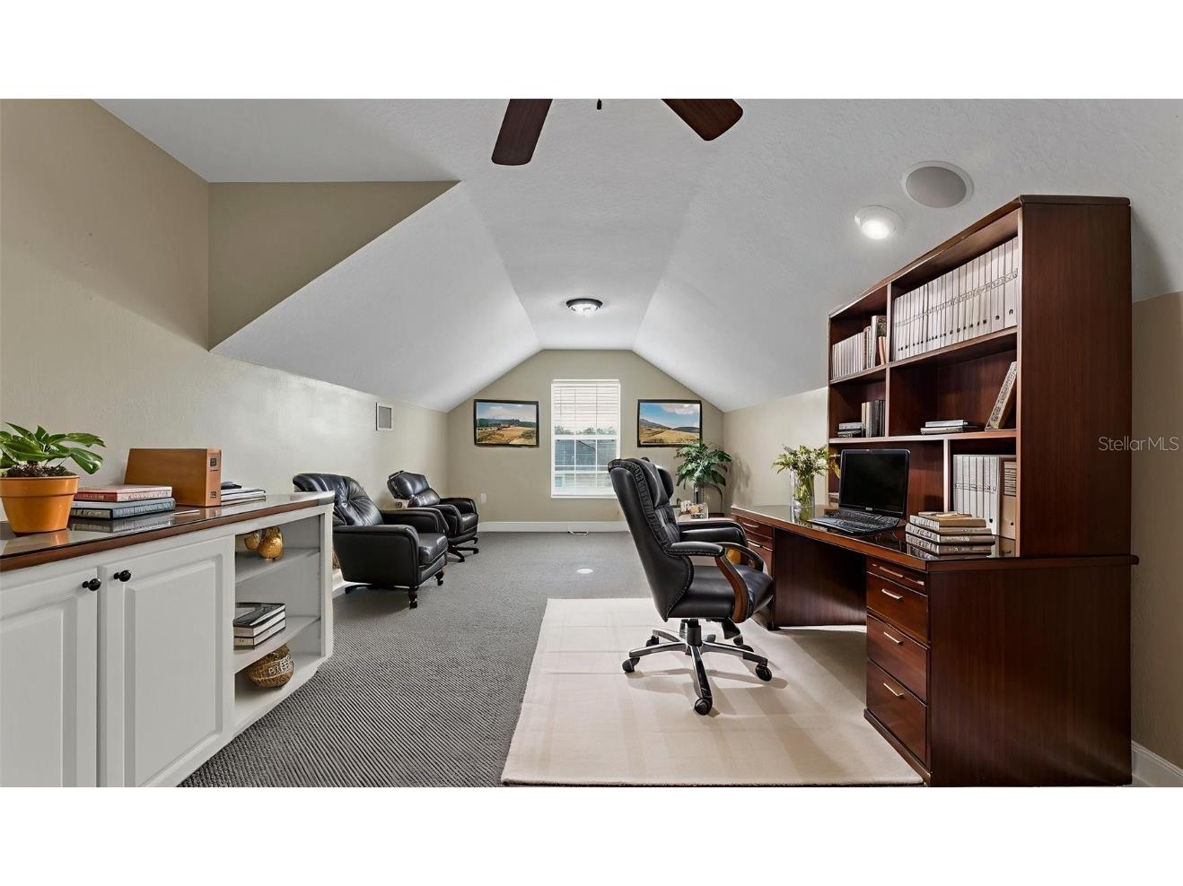 1700 Saddlewood Bartow FL 33830 L4956393 image49