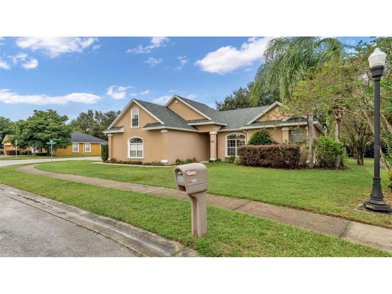 1700 Saddlewood Bartow FL 33830 L4956393 image5