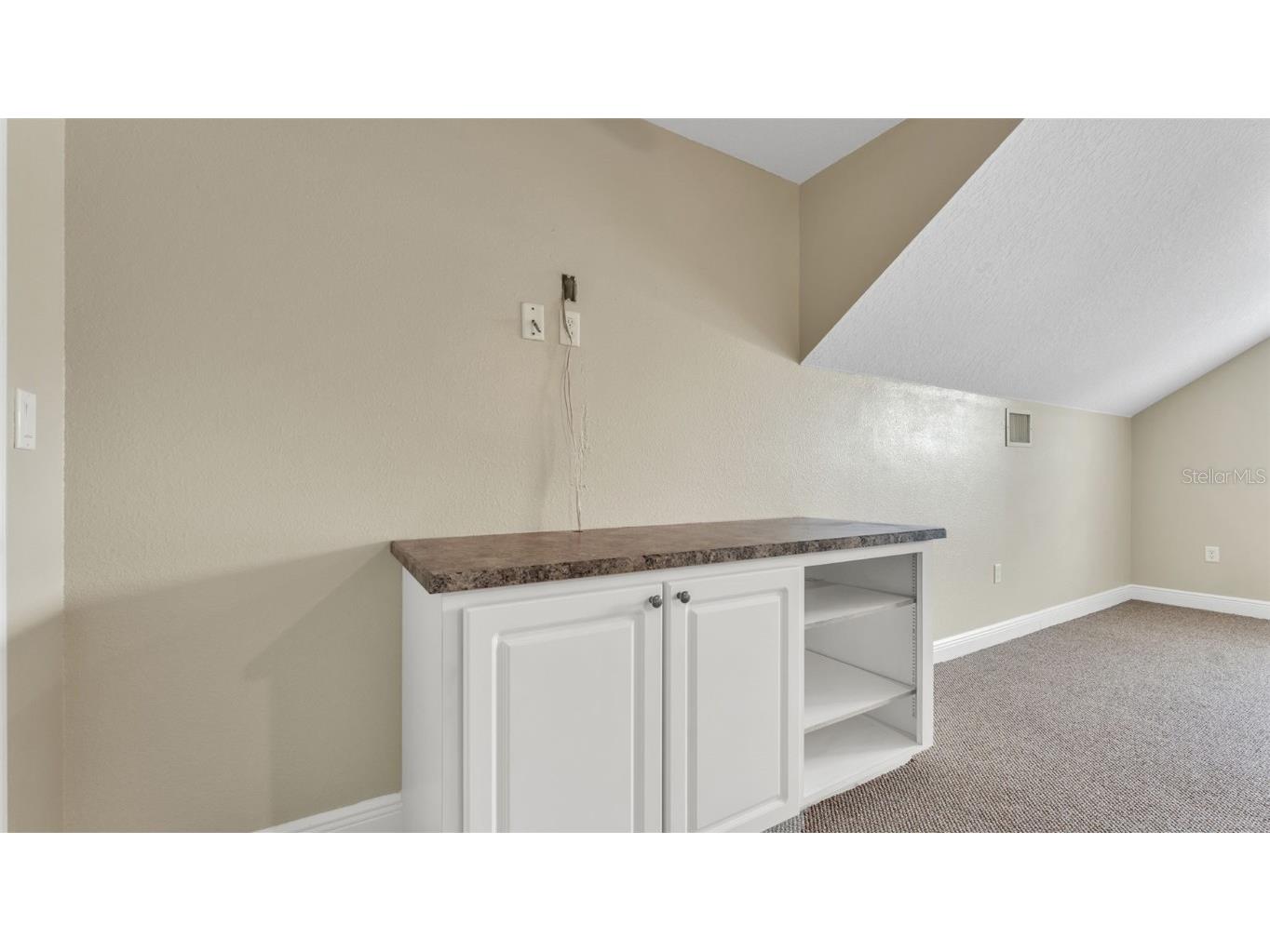 1700 Saddlewood Bartow FL 33830 L4956393 image50