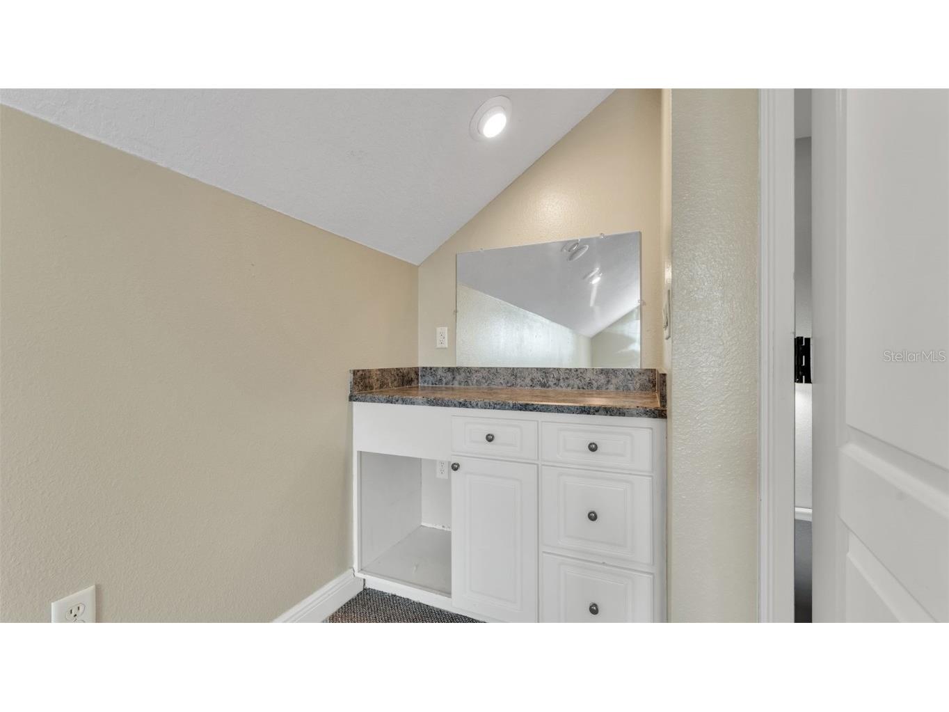 1700 Saddlewood Bartow FL 33830 L4956393 image51