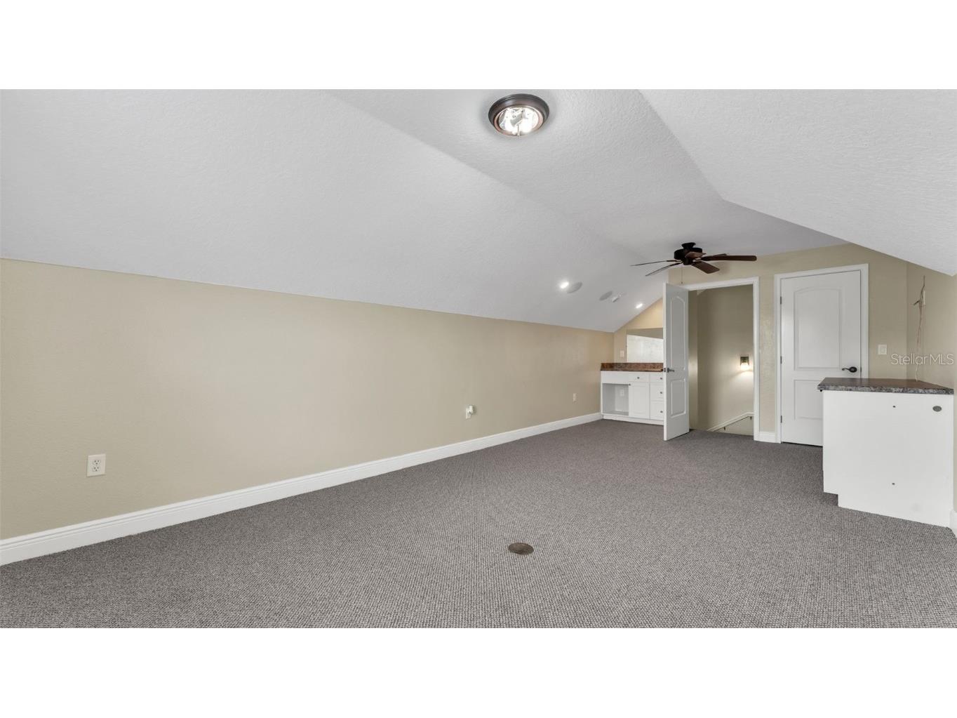 1700 Saddlewood Bartow FL 33830 L4956393 image52