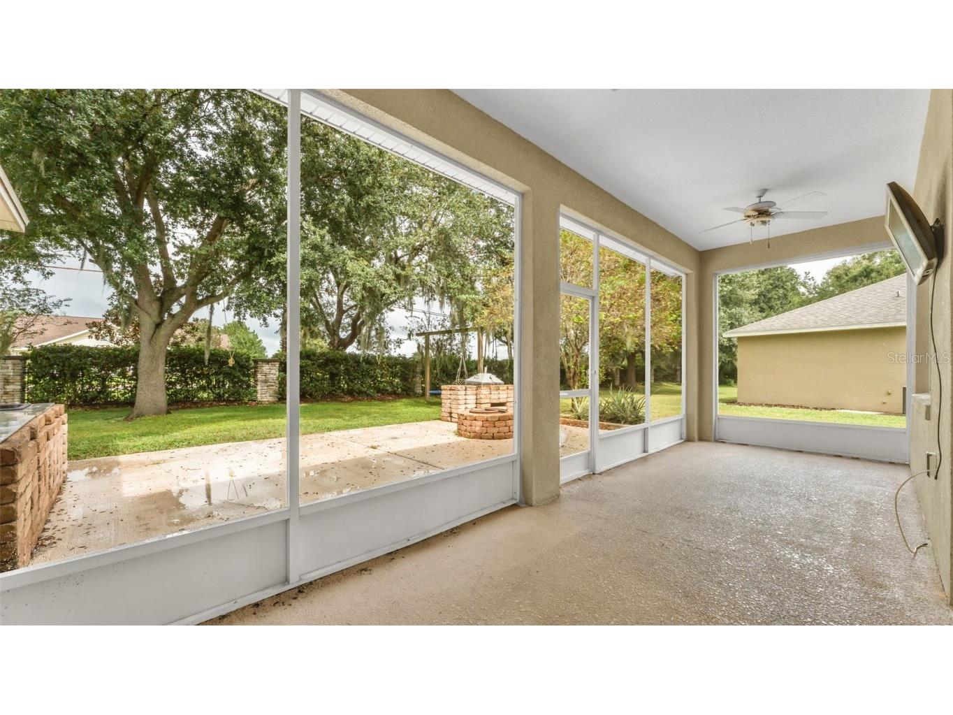 1700 Saddlewood Bartow FL 33830 L4956393 image53