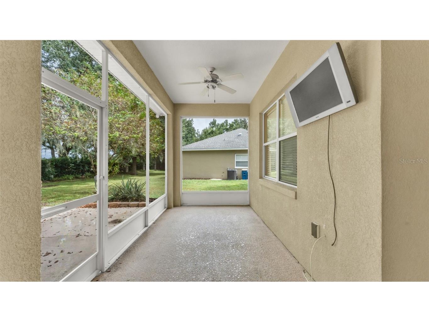 1700 Saddlewood Bartow FL 33830 L4956393 image54