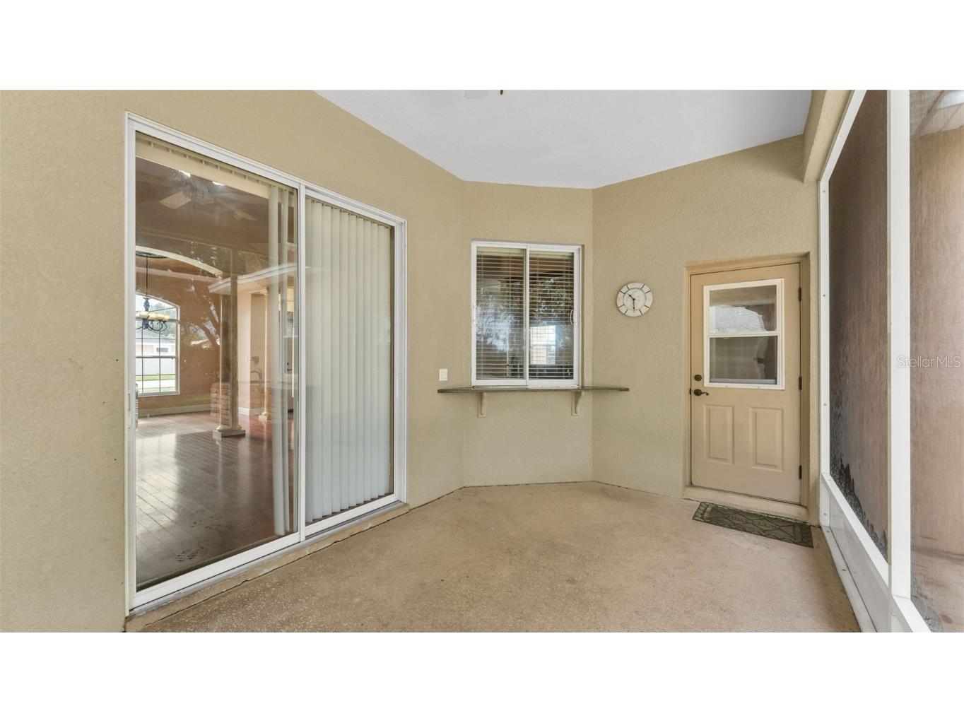 1700 Saddlewood Bartow FL 33830 L4956393 image55