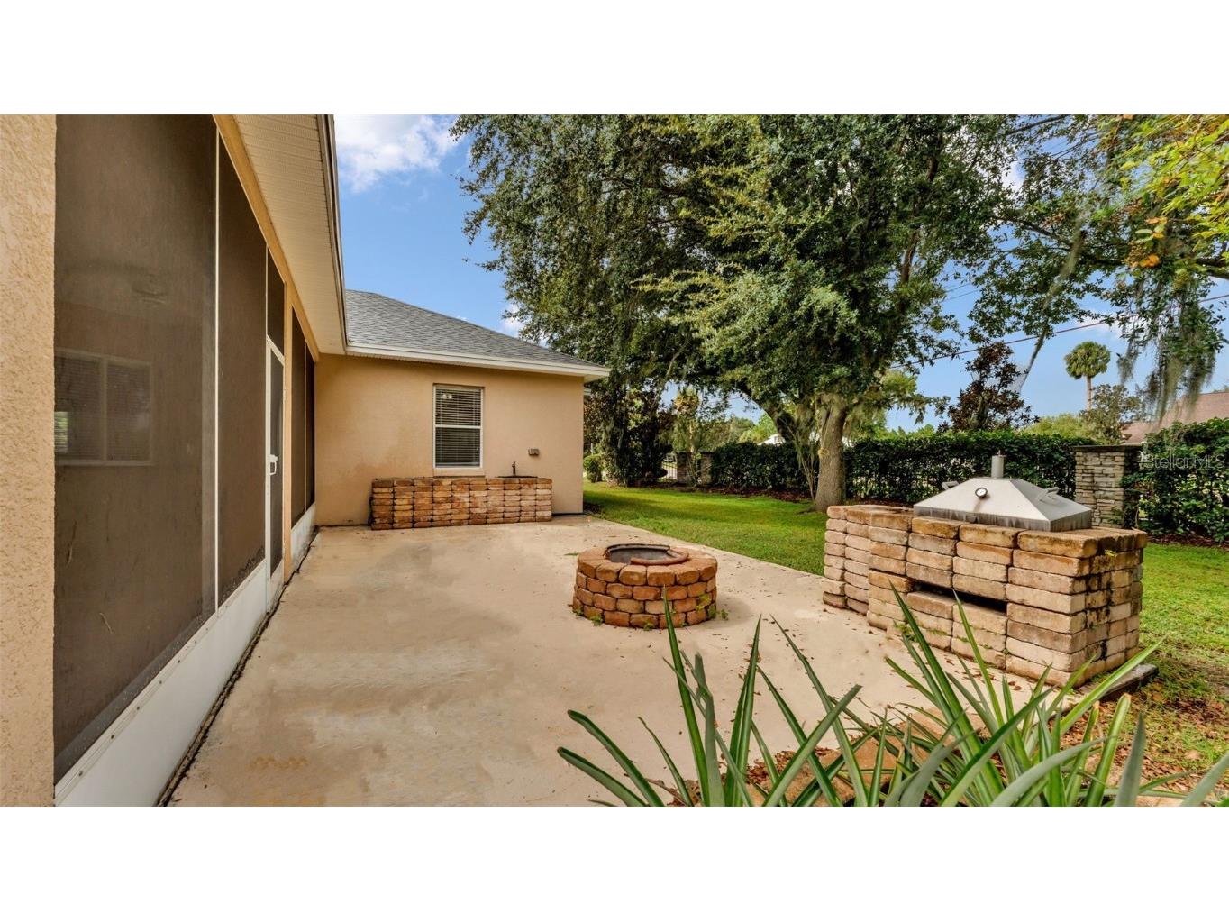 1700 Saddlewood Bartow FL 33830 L4956393 image56