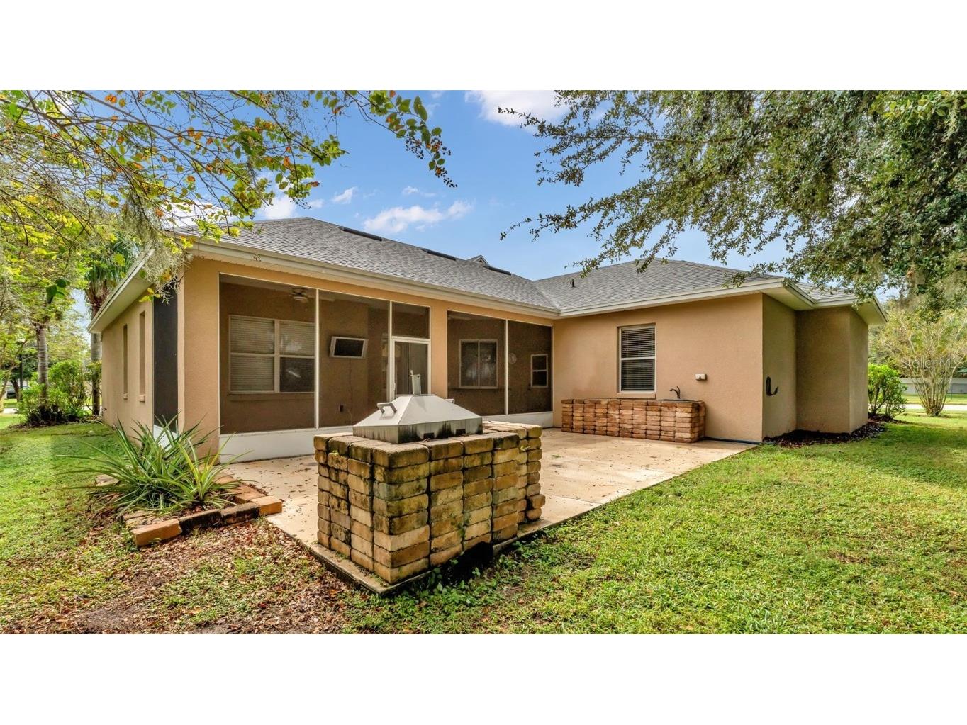 1700 Saddlewood Bartow FL 33830 L4956393 image57