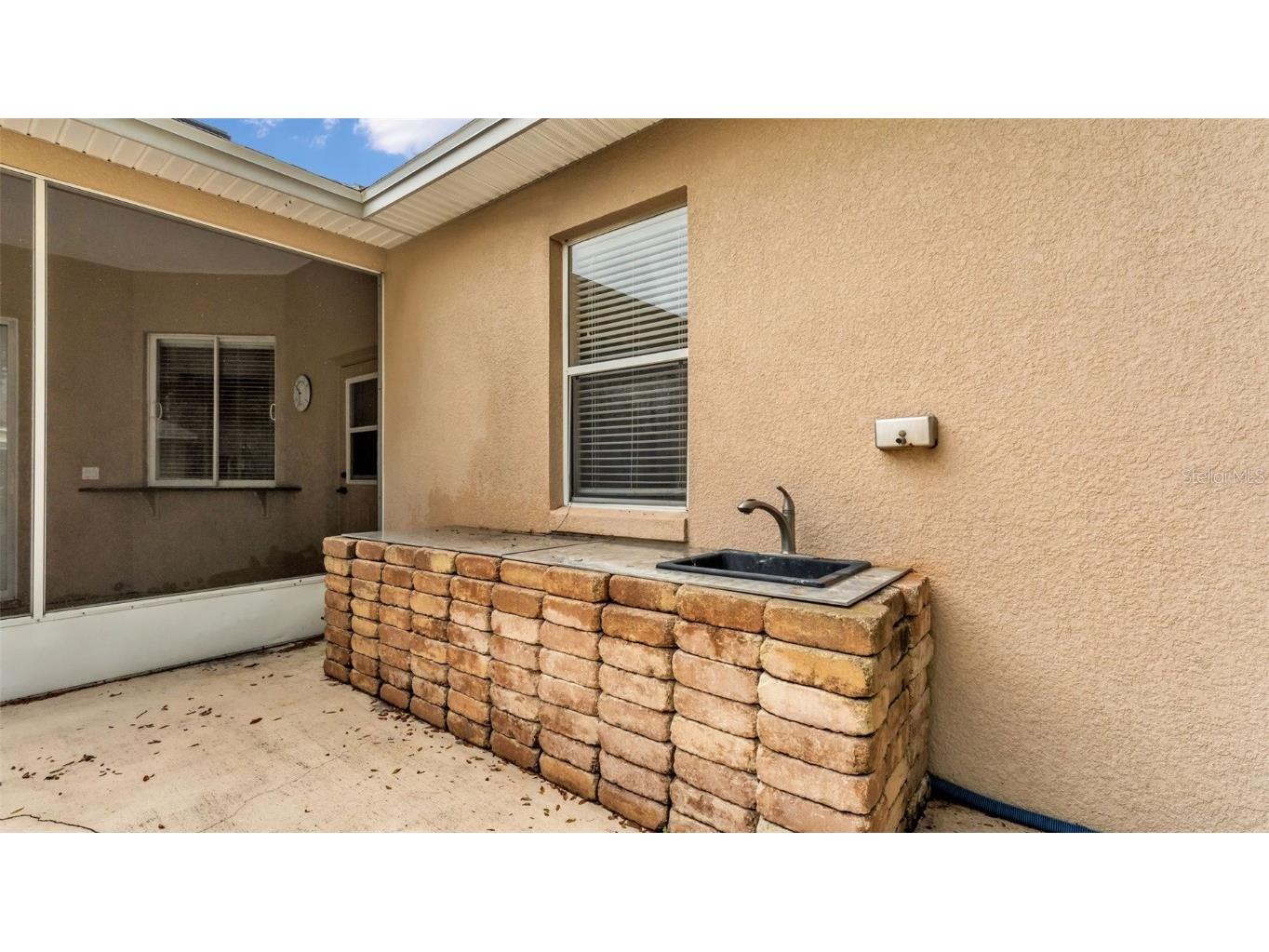 1700 Saddlewood Bartow FL 33830 L4956393 image58