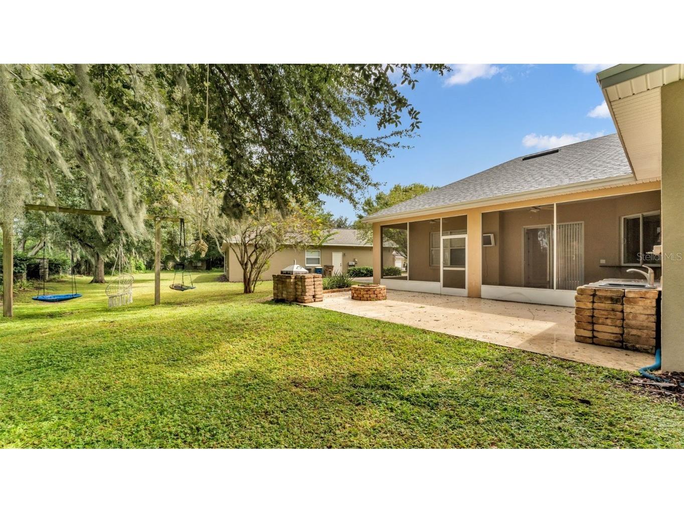 1700 Saddlewood Bartow FL 33830 L4956393 image59