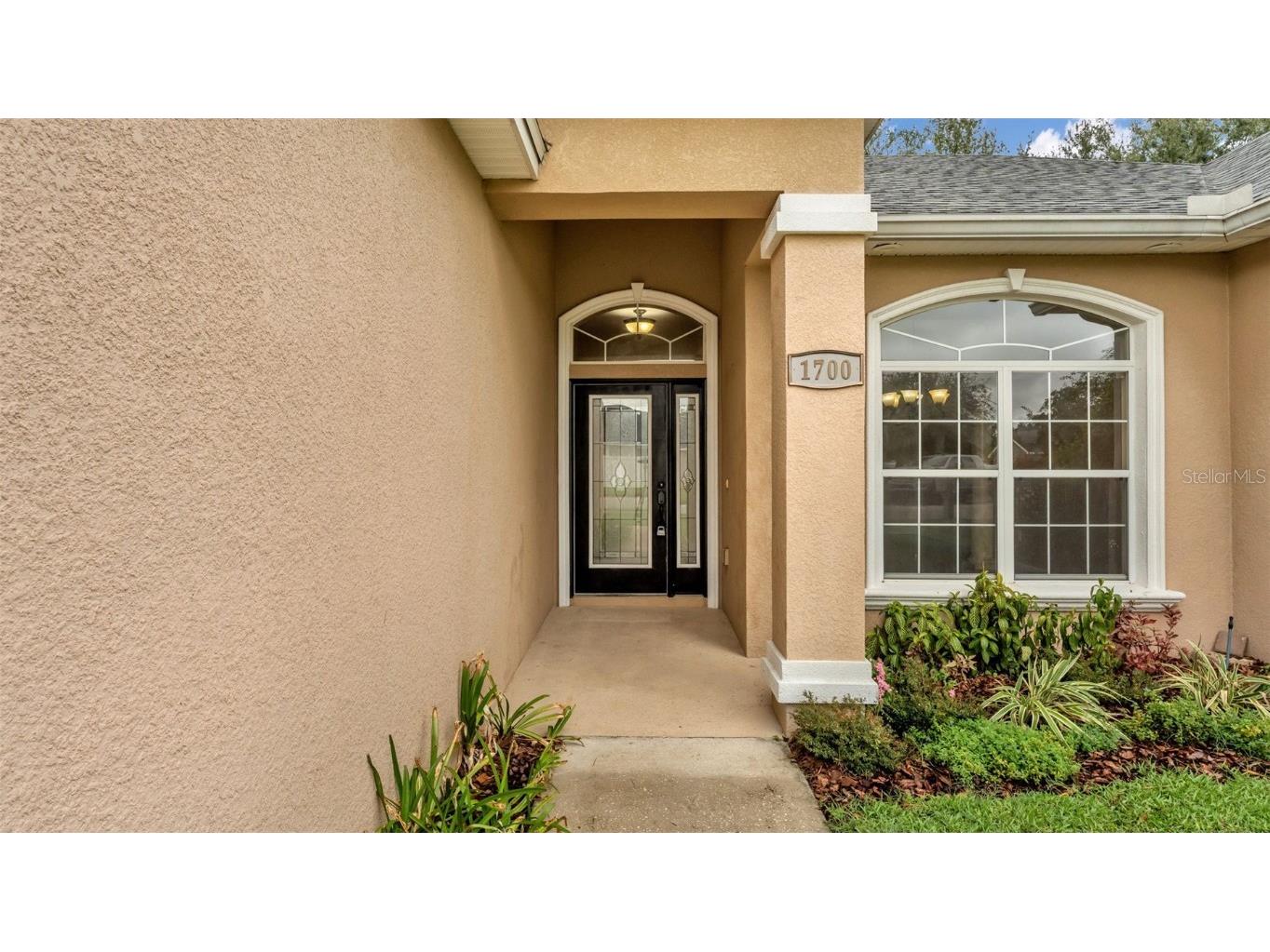 1700 Saddlewood Bartow FL 33830 L4956393 image6