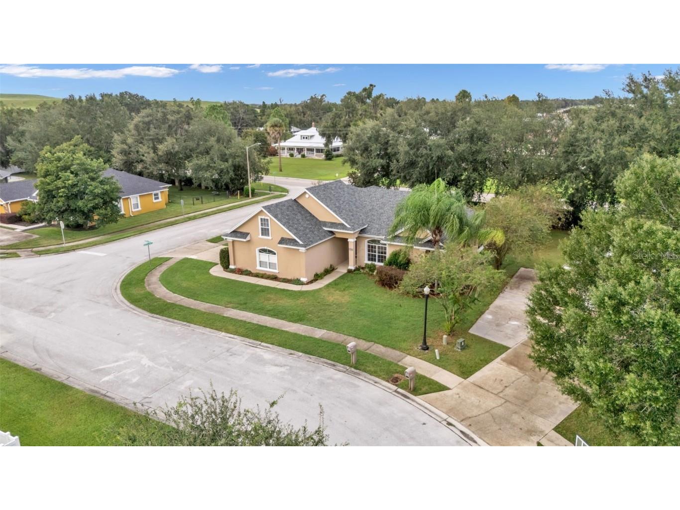 1700 Saddlewood Bartow FL 33830 L4956393 image60