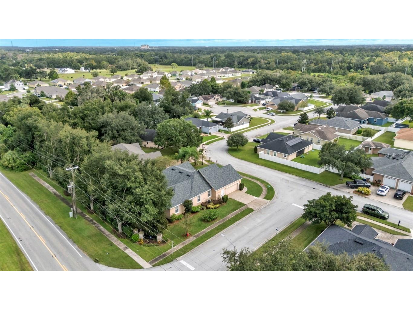 1700 Saddlewood Bartow FL 33830 L4956393 image62