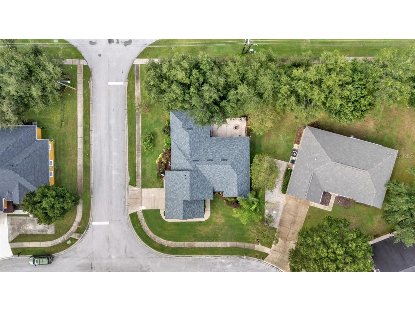 1700 Saddlewood Bartow FL 33830 L4956393 image63