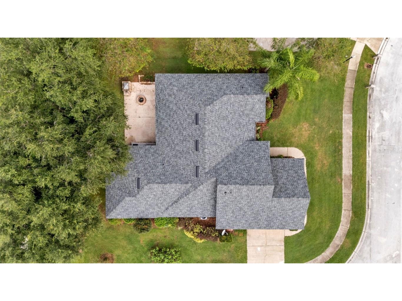 1700 Saddlewood Bartow FL 33830 L4956393 image64