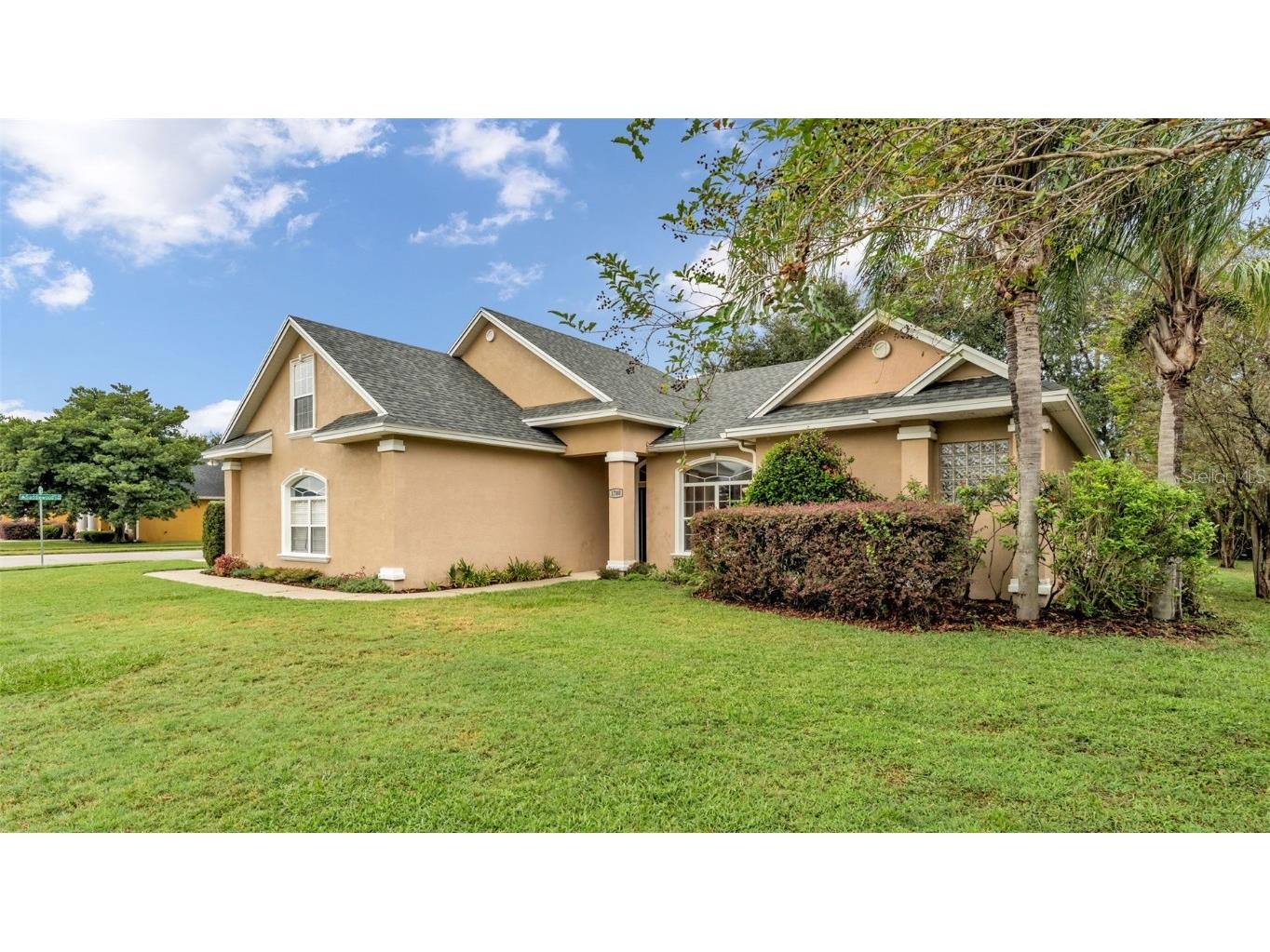 1700 Saddlewood Bartow FL 33830 L4956393 image7