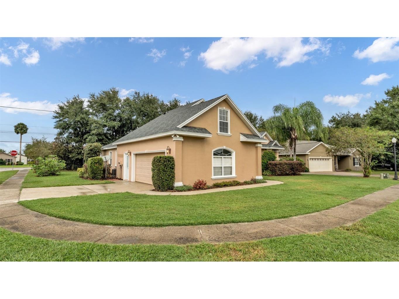 1700 Saddlewood Bartow FL 33830 L4956393 image8