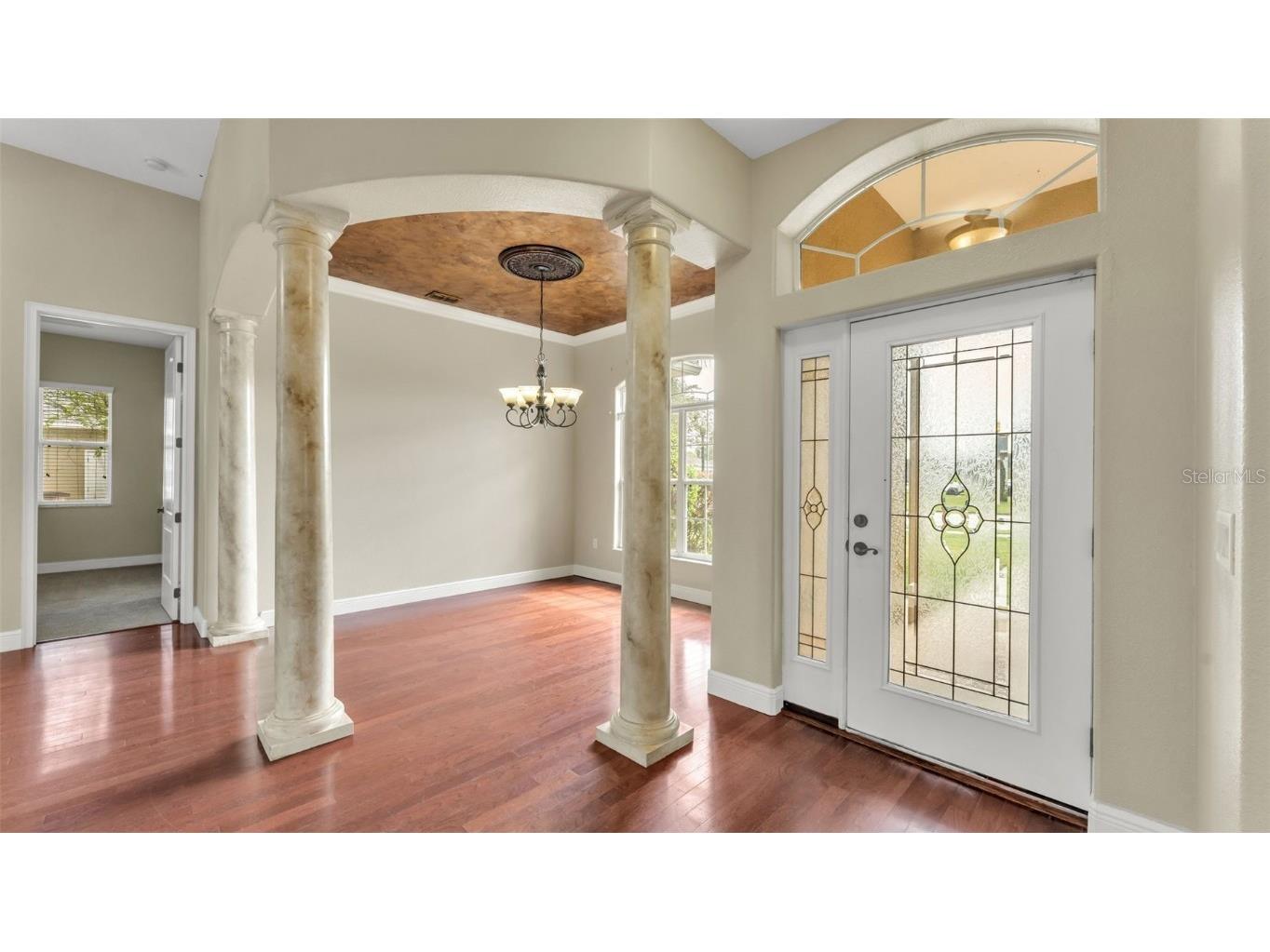 1700 Saddlewood Bartow FL 33830 L4956393 image9